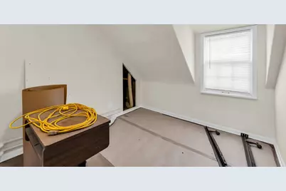 2208 Emmaus Avenue, Zion, IL 60099 - Photo 15