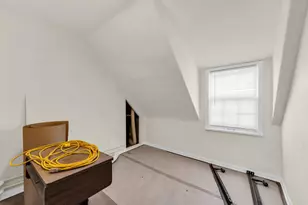 2208 Emmaus Ave, Zion, IL 60099 - Photo 15