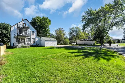 2208 Emmaus Avenue, Zion, IL 60099 - Photo 7