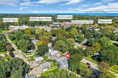 2208 Emmaus Avenue, Zion, IL 60099 - Photo 23