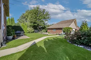 713 McCarthy Rd, Lemont, IL 60439 - Photo 7