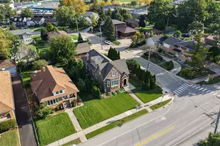 713 McCarthy Rd, Lemont, IL 60439 - Photo 33