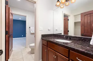 849 E Hillside Rd, Naperville, IL 60540 - Photo 37