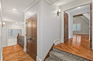 849 E Hillside Rd, Naperville, IL 60540 - Photo 29