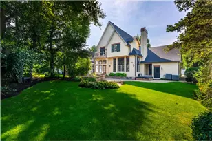 849 E Hillside Rd, Naperville, IL 60540 - Photo 51