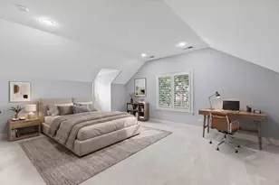849 E Hillside Rd, Naperville, IL 60540 - Photo 39