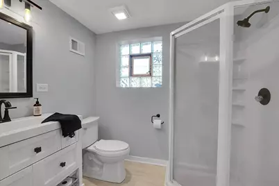 9248 S 89th Avenue, Hickory Hills, IL 60457 - Photo 25