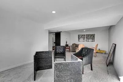 9248 S 89th Avenue, Hickory Hills, IL 60457 - Photo 23