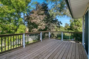 9248 S 89th Ave, Hickory Hills, IL 60457 - Photo 35