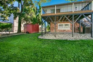 9248 S 89th Ave, Hickory Hills, IL 60457 - Photo 33