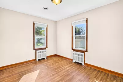 1010 10th Avenue, Fulton, IL 61252 - Photo 21