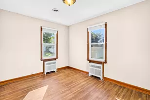 1010 10th Ave, Fulton, IL 61252 - Photo 21