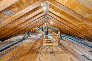 1010 10th Ave, Fulton, IL 61252 - Photo 27