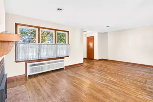 1010 10th Ave, Fulton, IL 61252 - Photo 9