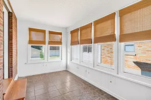 1010 10th Ave, Fulton, IL 61252 - Photo 7