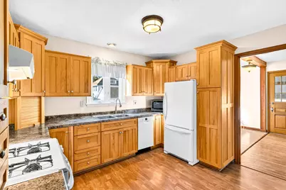 1010 10th Avenue, Fulton, IL 61252 - Photo 15