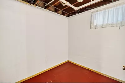 1010 10th Avenue, Fulton, IL 61252 - Photo 25