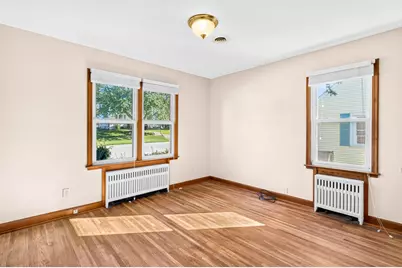 1010 10th Avenue, Fulton, IL 61252 - Photo 17