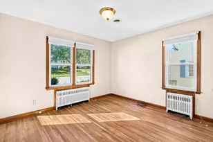 1010 10th Ave, Fulton, IL 61252 - Photo 17