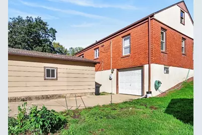 1010 10th Avenue, Fulton, IL 61252 - Photo 5