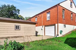 1010 10th Ave, Fulton, IL 61252 - Photo 5
