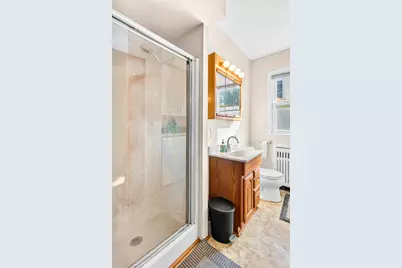 1010 10th Avenue, Fulton, IL 61252 - Photo 19