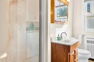 1010 10th Ave, Fulton, IL 61252 - Photo 19
