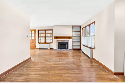 1010 10th Avenue, Fulton, IL 61252 - Photo 11