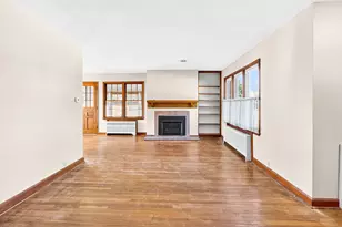 1010 10th Ave, Fulton, IL 61252 - Photo 11