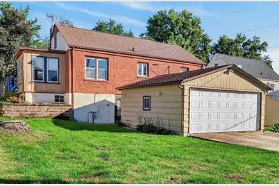 1010 10th Avenue, Fulton, IL 61252 - Photo 3