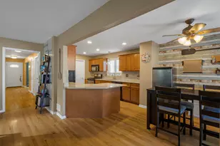 5828 W 90th St, Oak Lawn, IL 60453 - Photo 13