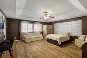5828 W 90th St, Oak Lawn, IL 60453 - Photo 17