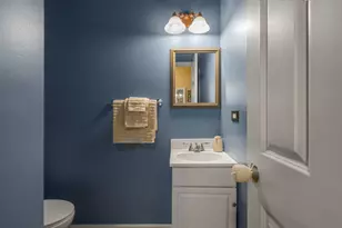 5828 W 90th St, Oak Lawn, IL 60453 - Photo 7