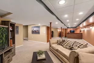 5828 W 90th St, Oak Lawn, IL 60453 - Photo 29