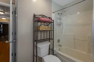 5828 W 90th St, Oak Lawn, IL 60453 - Photo 25