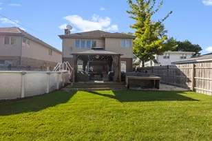5828 W 90th St, Oak Lawn, IL 60453 - Photo 33