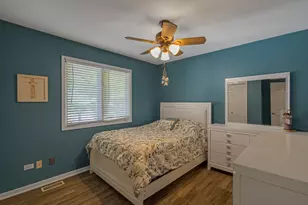5828 W 90th St, Oak Lawn, IL 60453 - Photo 23