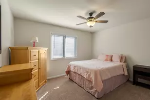 5828 W 90th St, Oak Lawn, IL 60453 - Photo 21