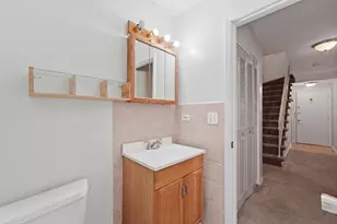 6 E Lillian Ave, Arlington Heights, IL 60004 - Photo 15