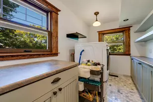 409 N State St, Franklin Grove, IL 61031 - Photo 67
