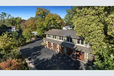 409 N State Street, Franklin Grove, IL 61031 - Photo 3