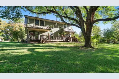 409 N State Street, Franklin Grove, IL 61031 - Photo 5