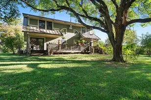 409 N State St, Franklin Grove, IL 61031 - Photo 5