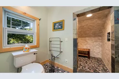 409 N State Street, Franklin Grove, IL 61031 - Photo 73