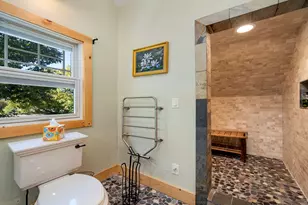 409 N State St, Franklin Grove, IL 61031 - Photo 73