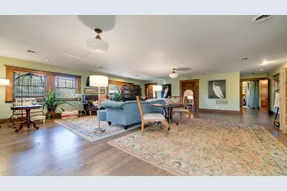 409 N State Street, Franklin Grove, IL 61031 - Photo 27