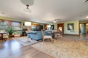 409 N State St, Franklin Grove, IL 61031 - Photo 27
