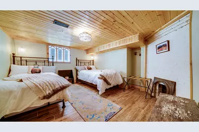 409 N State Street, Franklin Grove, IL 61031 - Photo 83