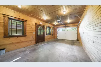 409 N State Street, Franklin Grove, IL 61031 - Photo 45