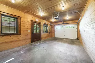 409 N State St, Franklin Grove, IL 61031 - Photo 45